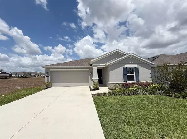 945 LAUREL VIEW WAY, Groveland, FL 34736
