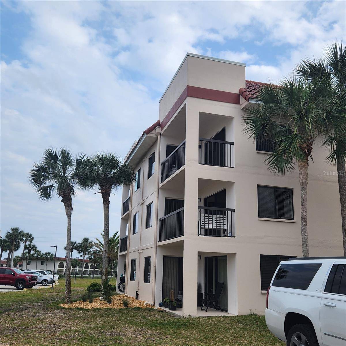 4250 A1A S #C31, St Augustine, FL 32080