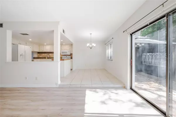 Altamonte Springs, FL 32714,710 SAINT MATTHEW CIR #710