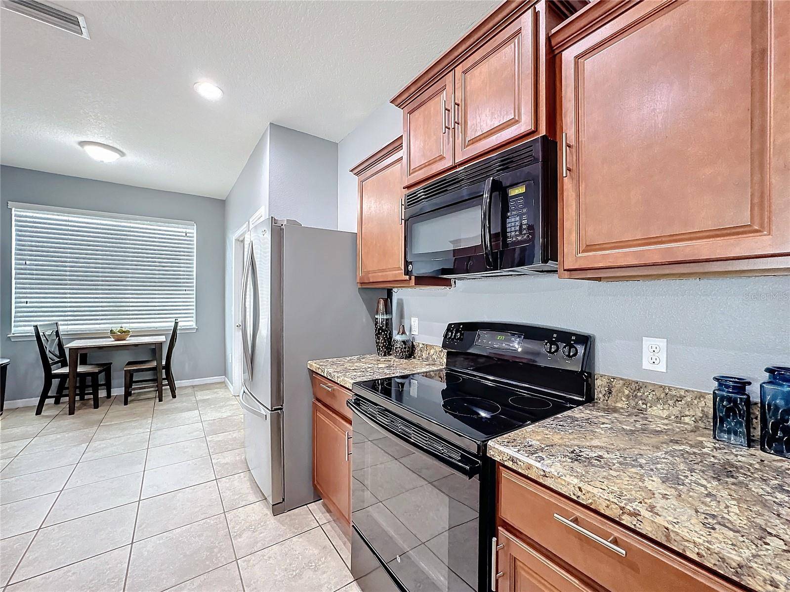 Davenport, FL 33837,673 HIGHLAND MEADOWS AVE