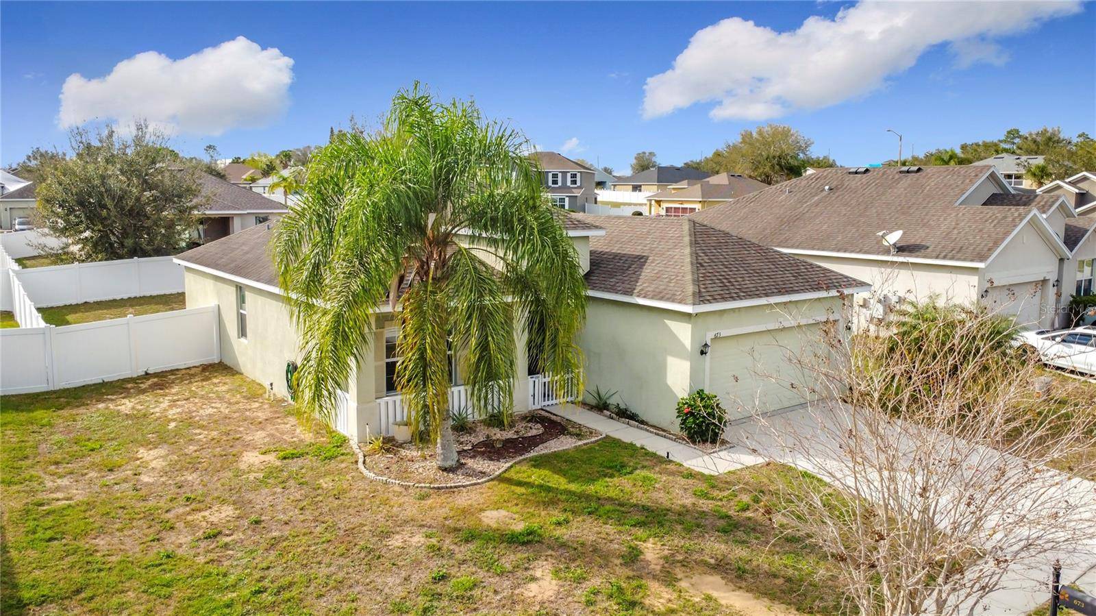Davenport, FL 33837,673 HIGHLAND MEADOWS AVE