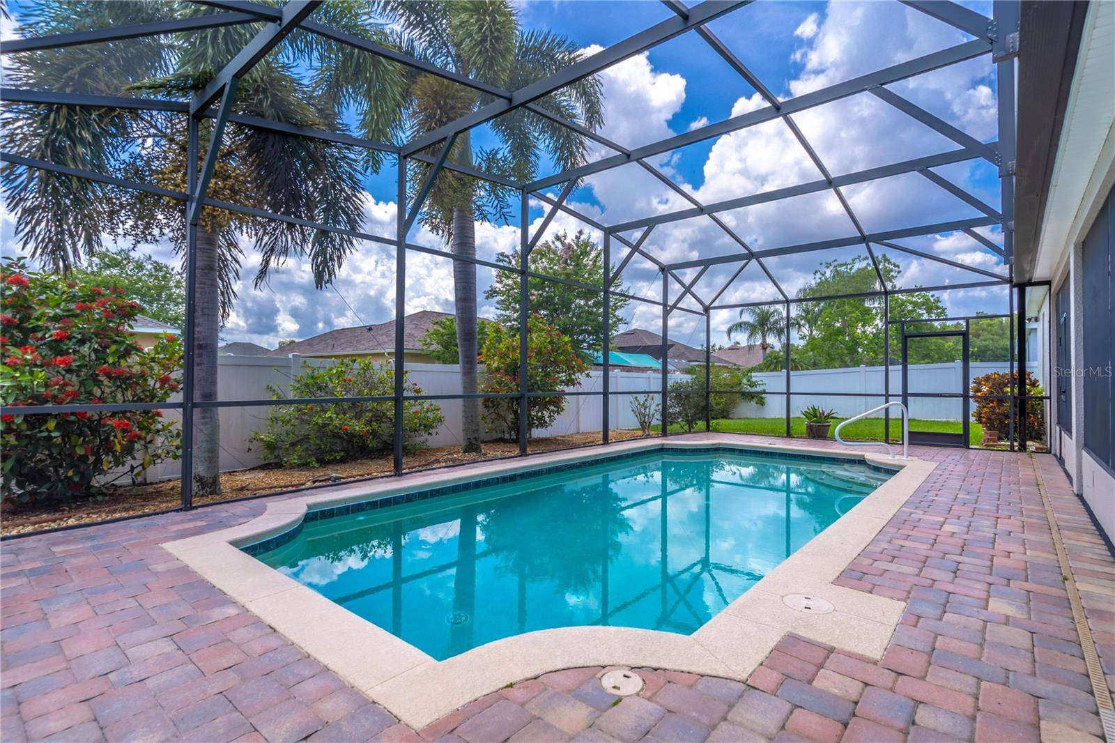 St Cloud, FL 34772,4770 CYPRESS FOREST LN
