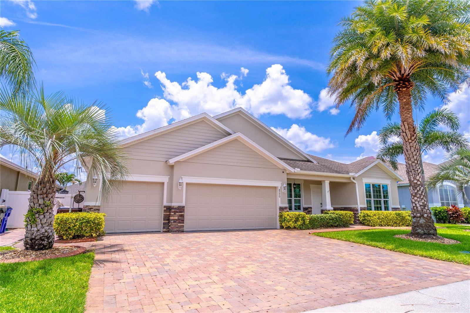 St Cloud, FL 34772,4770 CYPRESS FOREST LN