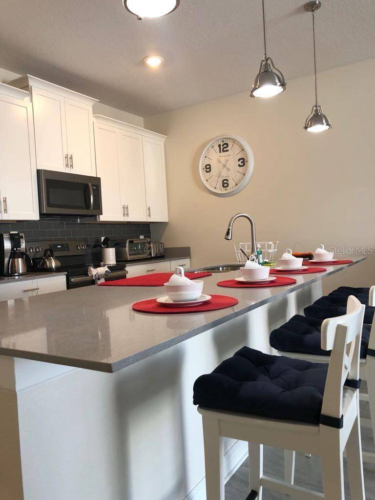 Kissimmee, FL 34746,4949 WINDERMERE AVE