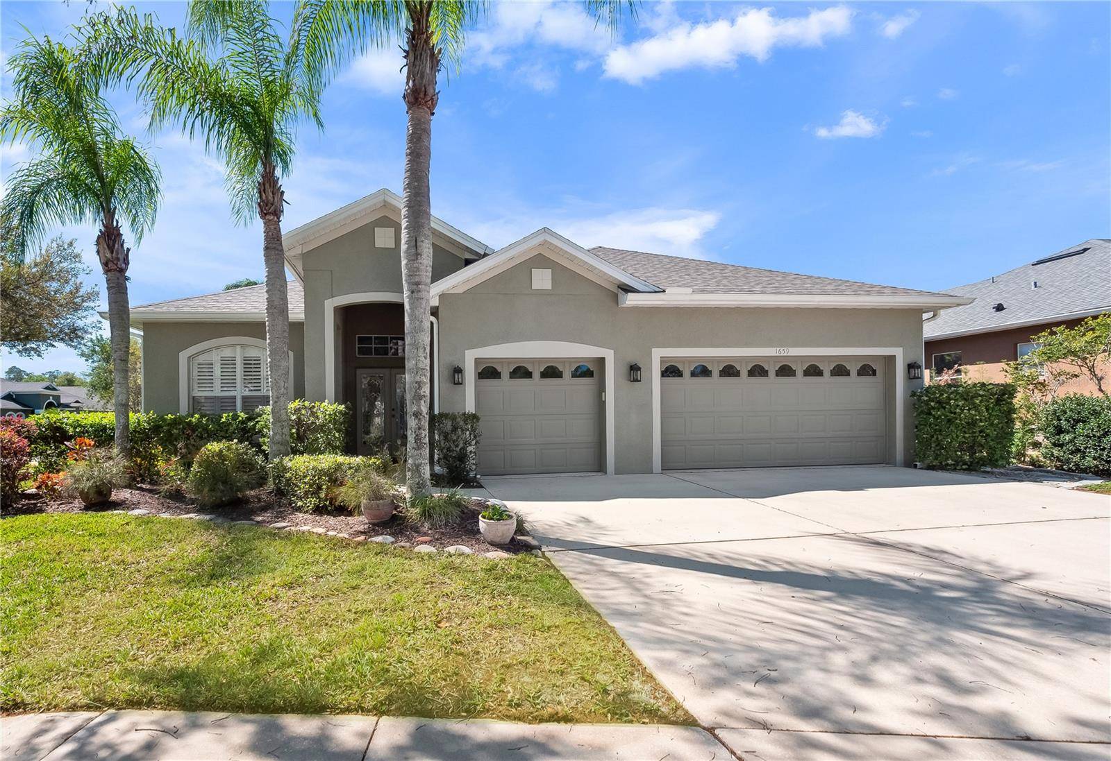 1659 CHERRY BLOSSOM TER, Lake Mary, FL 32746