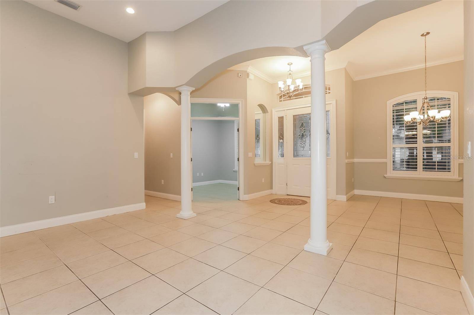 Lakeland, FL 33810,5543 GREY HAWK LN