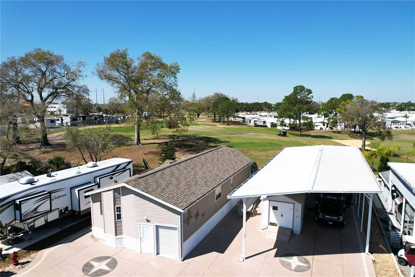 Davenport, FL 33837,228 - 227 BROKEN WOODS BLVD