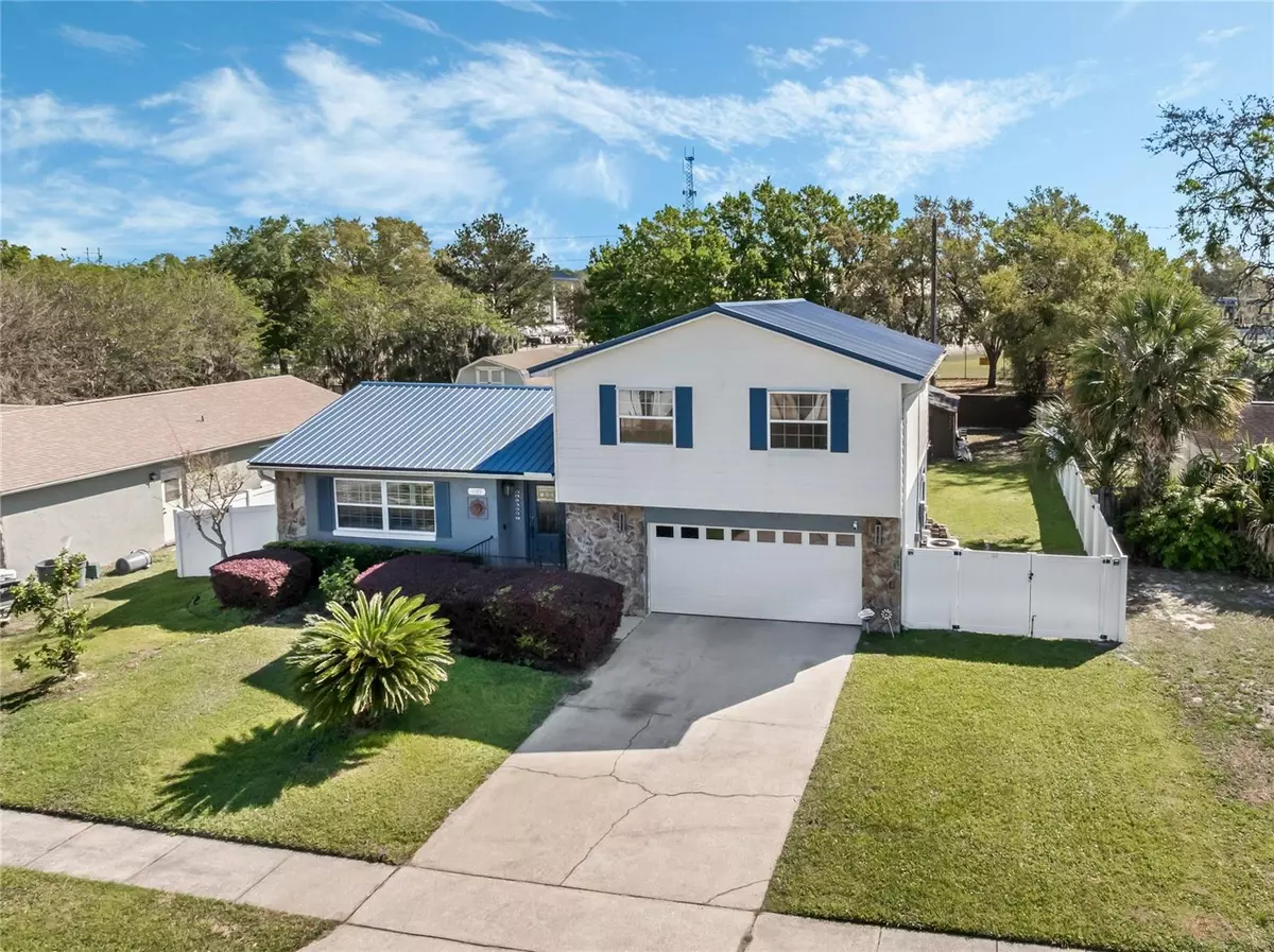 Winter Park, FL 32792,1189 LAZY HOLLOW PL