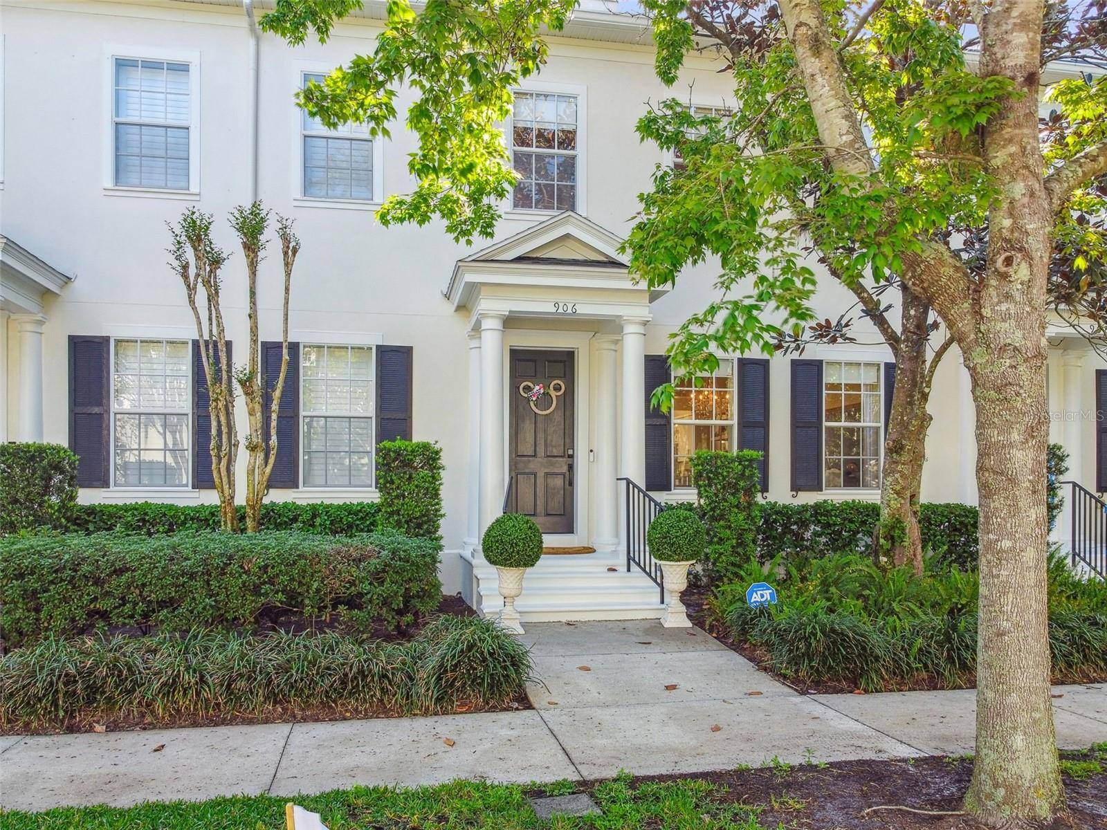 906 BLUE SAGE ST, Celebration, FL 34747