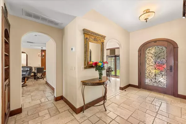 Orlando, FL 32839,5400 KENMORE LN
