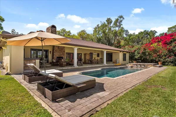 Orlando, FL 32839,5400 KENMORE LN