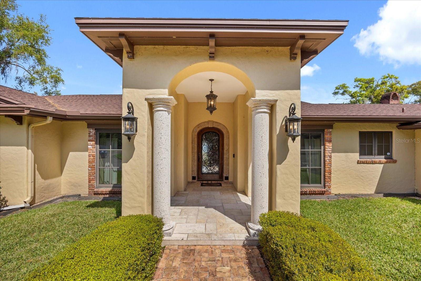 Orlando, FL 32839,5400 KENMORE LN