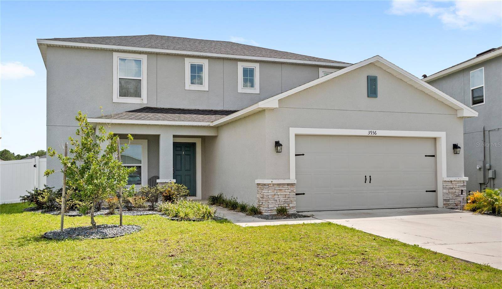 Clermont, FL 34714,3936 FESCUE ST