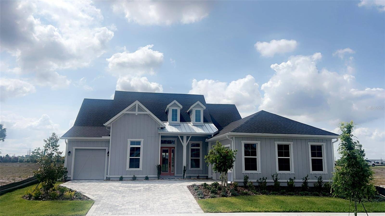 5013 SEA BRANCH AVE, Apollo Beach, FL 33572