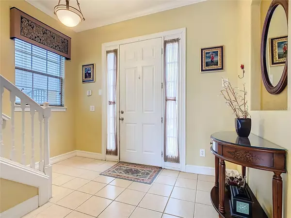 Reunion, FL 34747,7407 EXCITEMENT DR
