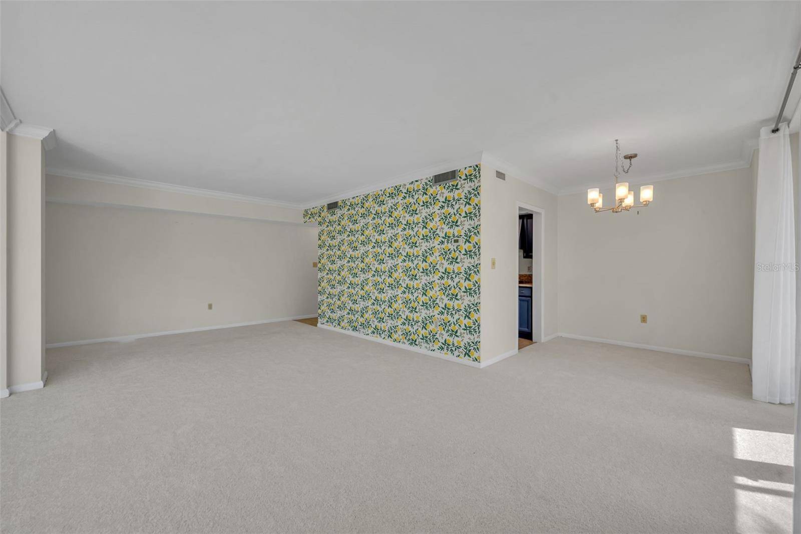 Winter Park, FL 32789,311 E MORSE BLVD #6-7