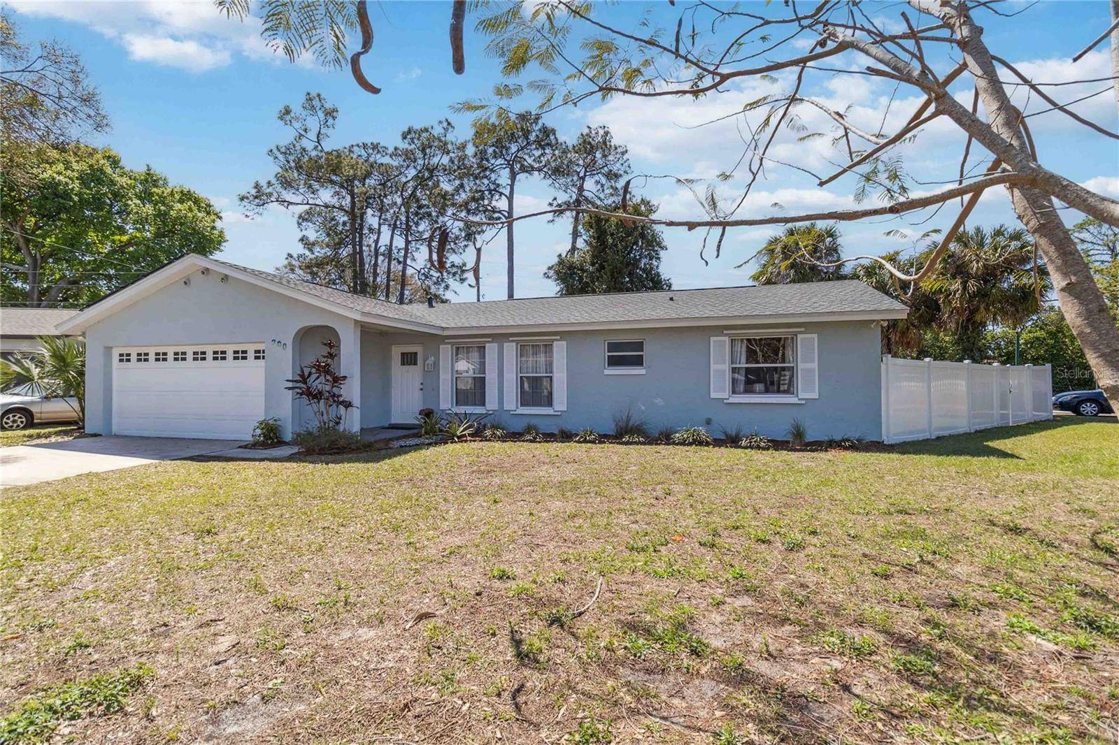 200 WAVERLY DR, Fern Park, FL 32730