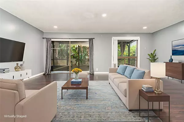 Winter Springs, FL 32708,40 MOREE LOOP #11