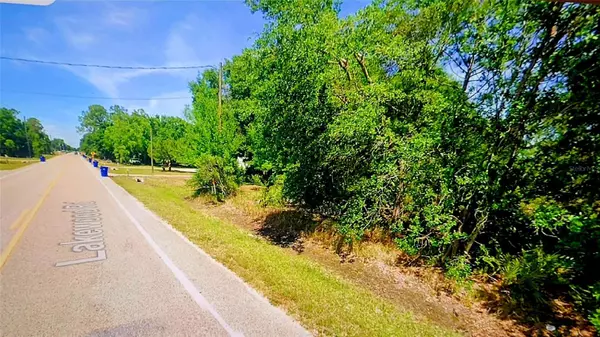 Sebring, FL 33875,4814 LAKEWOOD RD