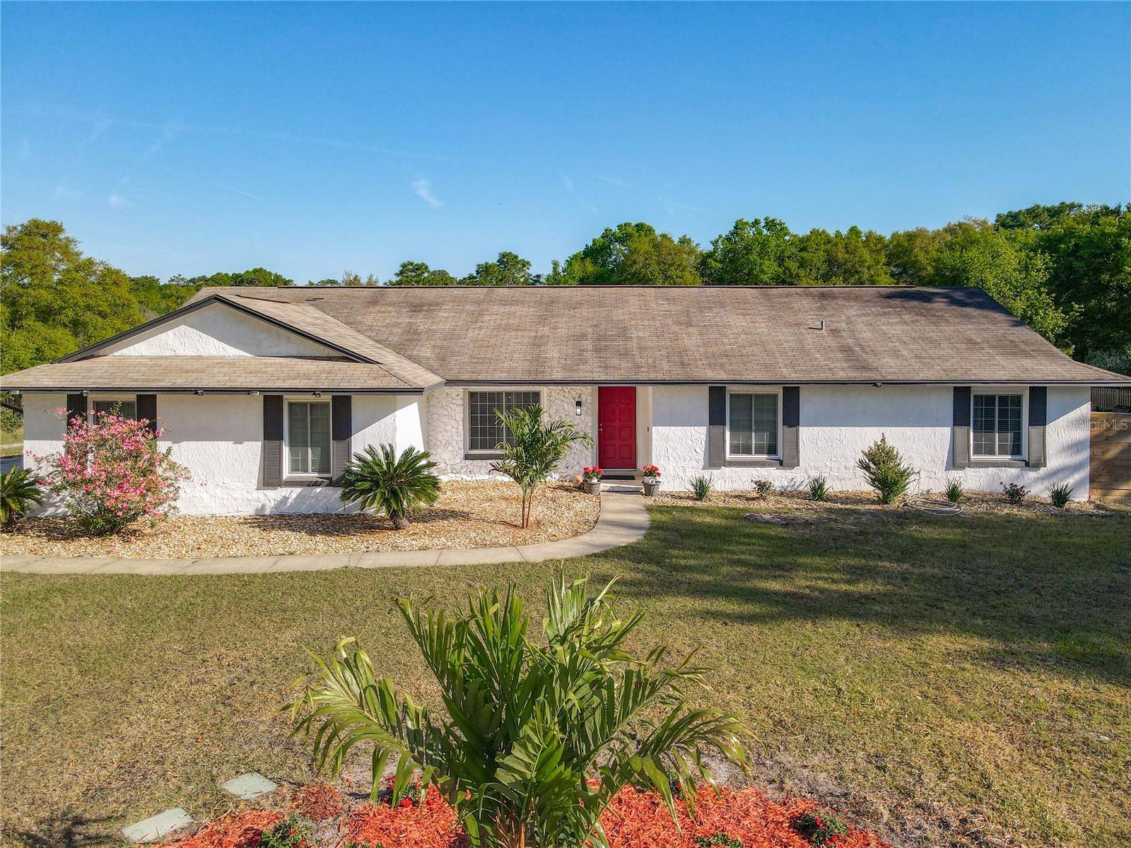 Longwood, FL 32779,133 ORANGE RIDGE DR