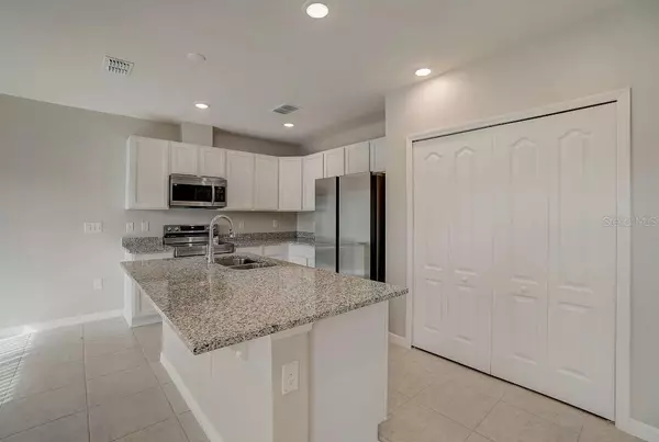 Punta Gorda, FL 33983,2258 SULSTONE DR