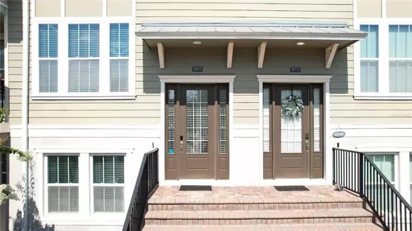 Oviedo, FL 32765,869 TARAMUNDI DR