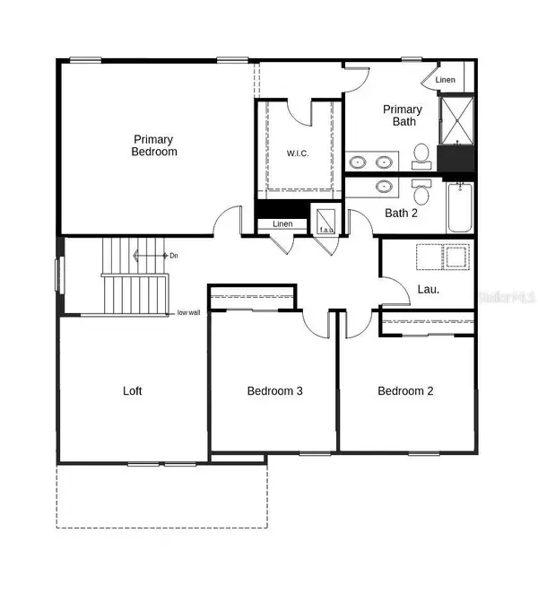 Parrish, FL 34219,10955 BLUESTEM CV
