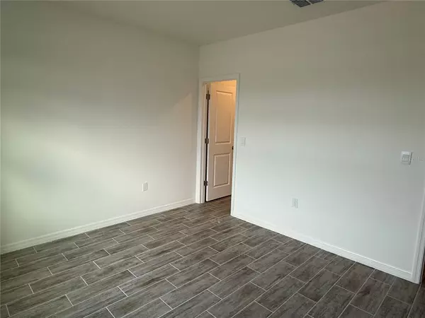 Punta Gorda, FL 33955,25575 CALUSA DR