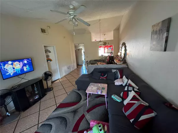 Kissimmee, FL 34743,46 SILVER PARK CIR