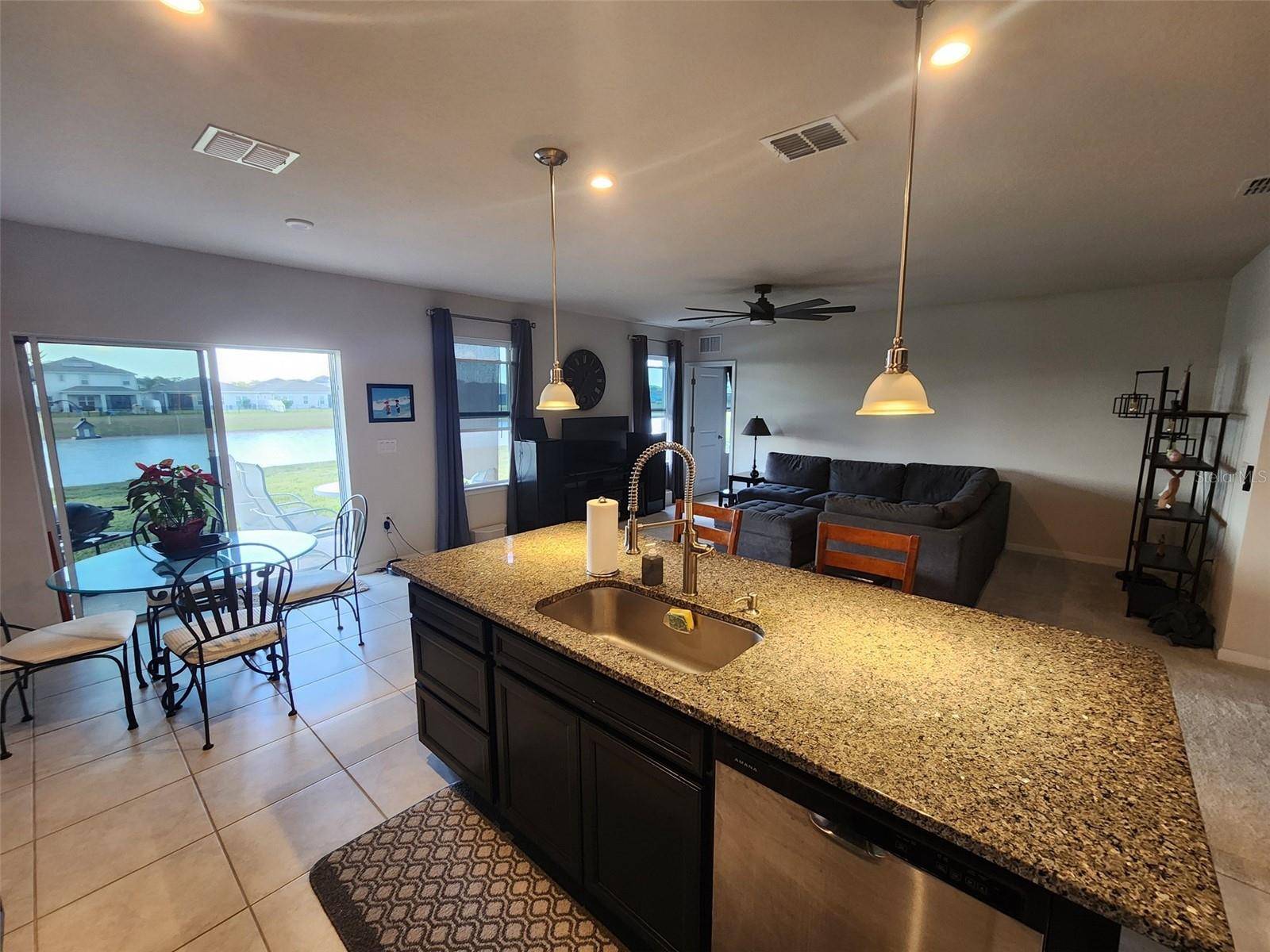 St Cloud, FL 34771,5526 BONN WAY