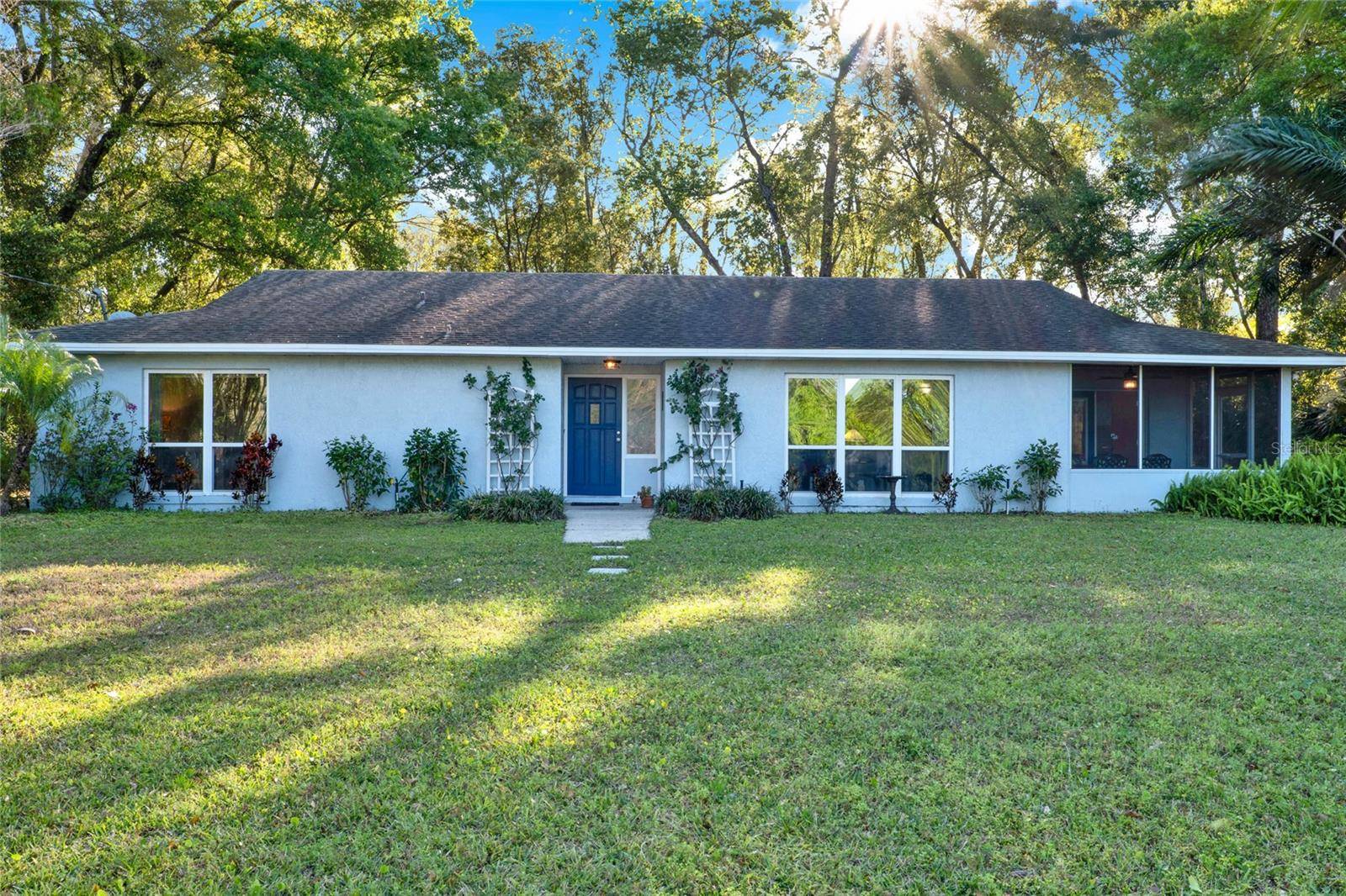 31024 PRESTWICK AVE, Sorrento, FL 32776