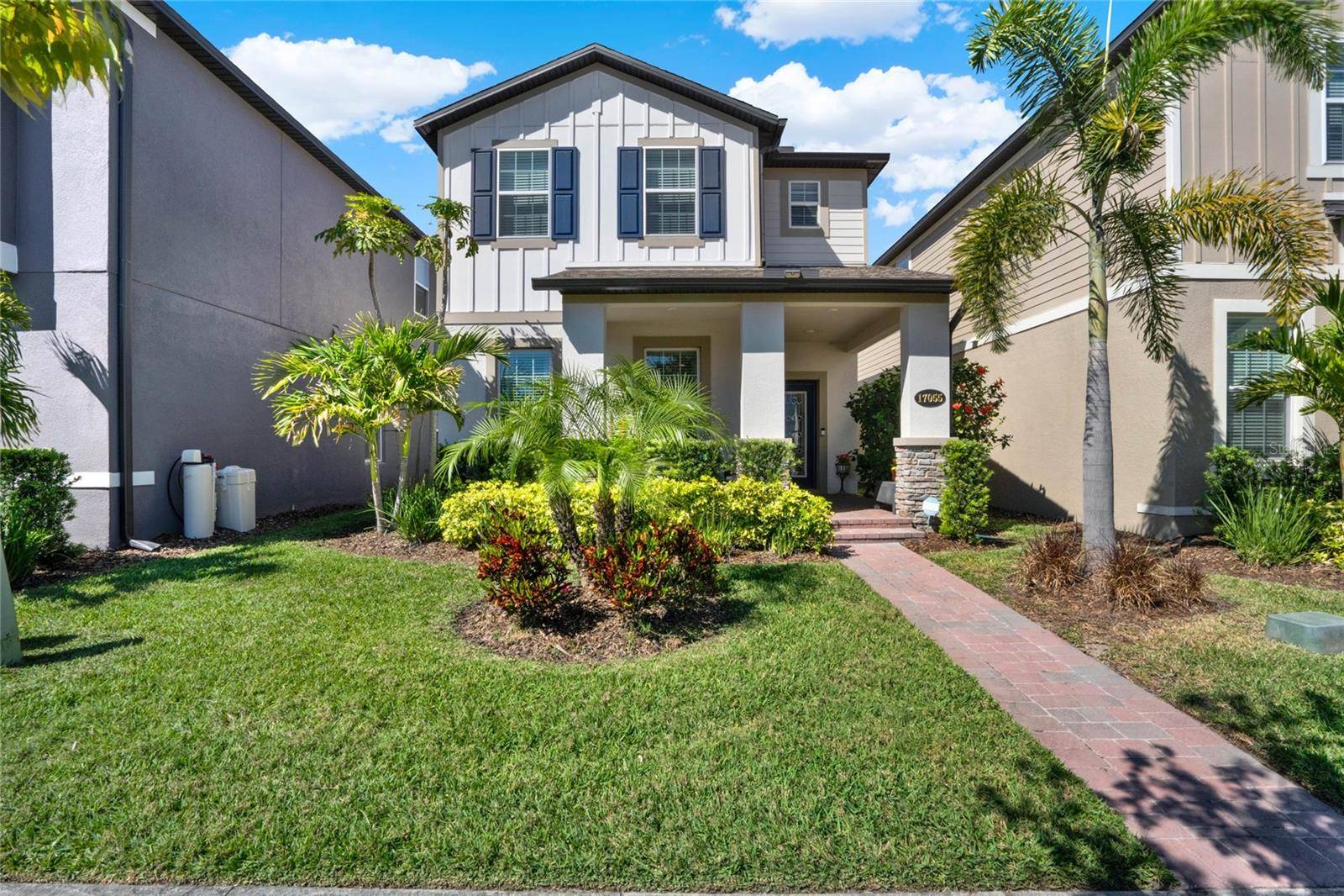Winter Garden, FL 34787,17055 WYNFORD LN