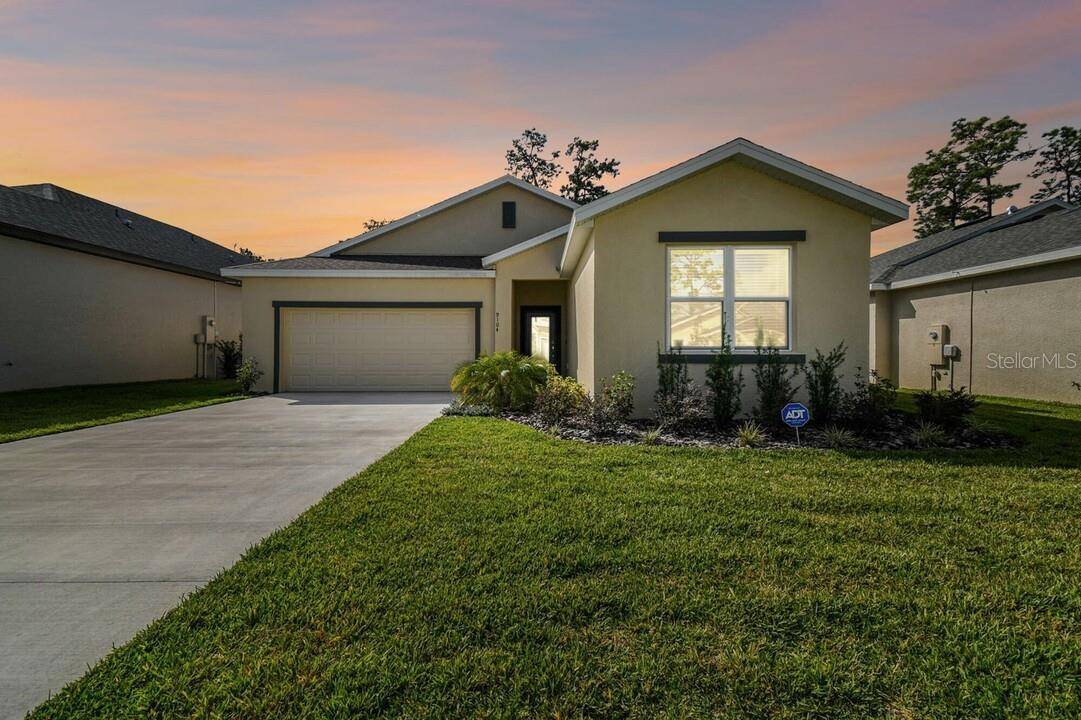 Weeki Wachee, FL 34613,9104 WADE ST #9081