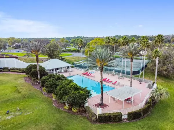 Weeki Wachee, FL 34613,9104 WADE ST #9028