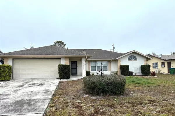 Deltona, FL 32725,1486 RANDOLPH ST