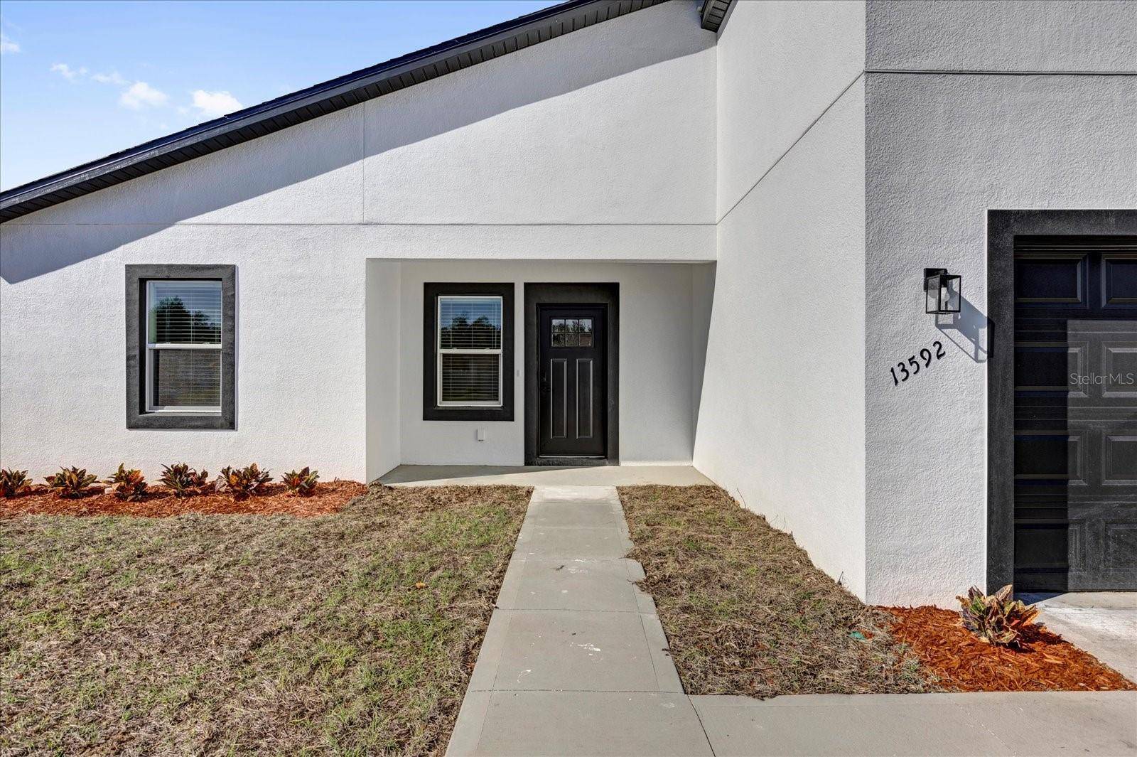 Ocala, FL 34473,13592 SW 40 CIR
