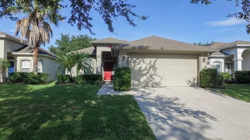 Orlando, FL 32837,5123 SANTA ANA DR