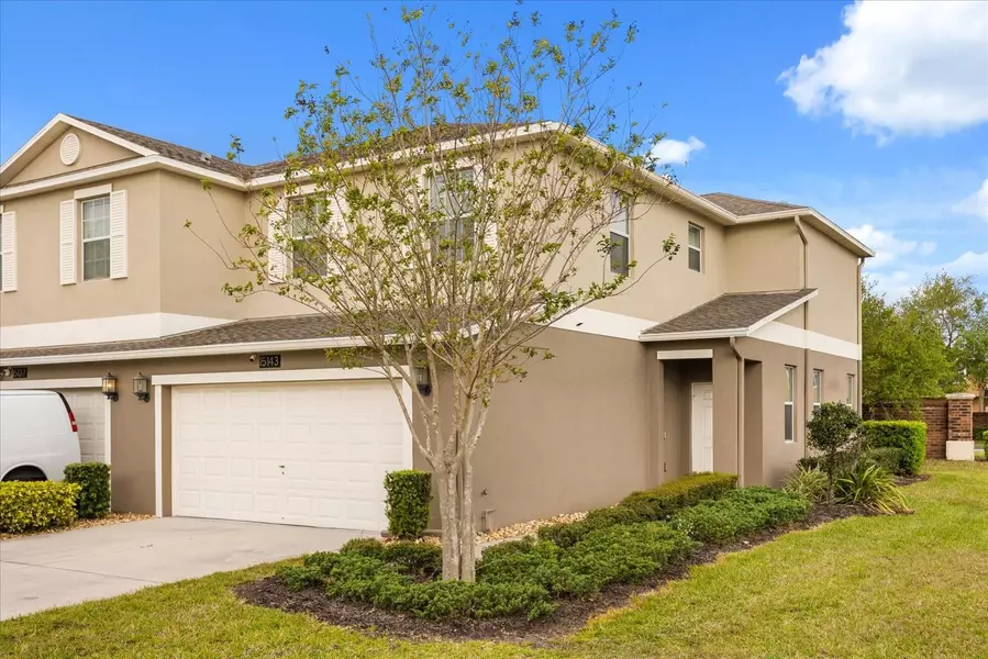 15143 PACEY COVE DR, Orlando, FL 32824