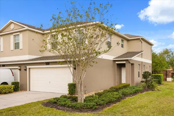 Orlando, FL 32824,15143 PACEY COVE DR