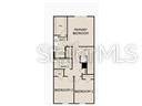 Zephyrhills, FL 33542,6156 PINA COLADA ST