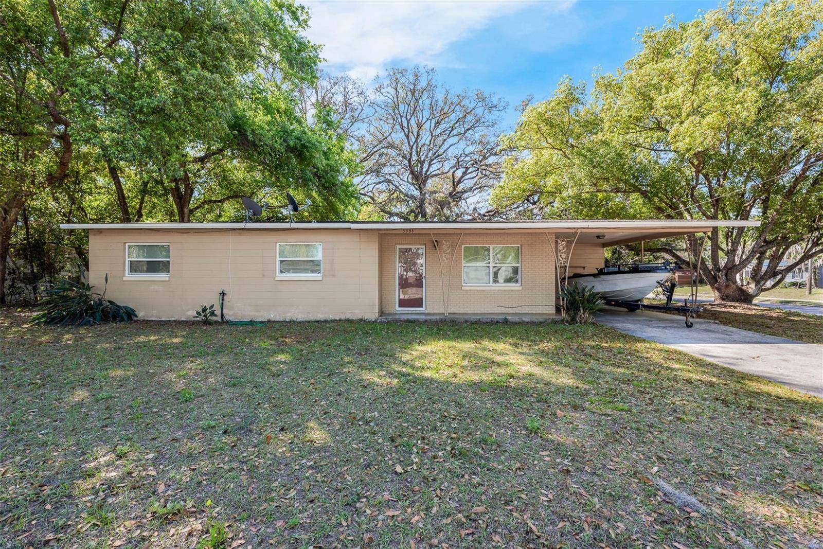 5386 MUSTANG WAY,  Orlando,  FL 32810