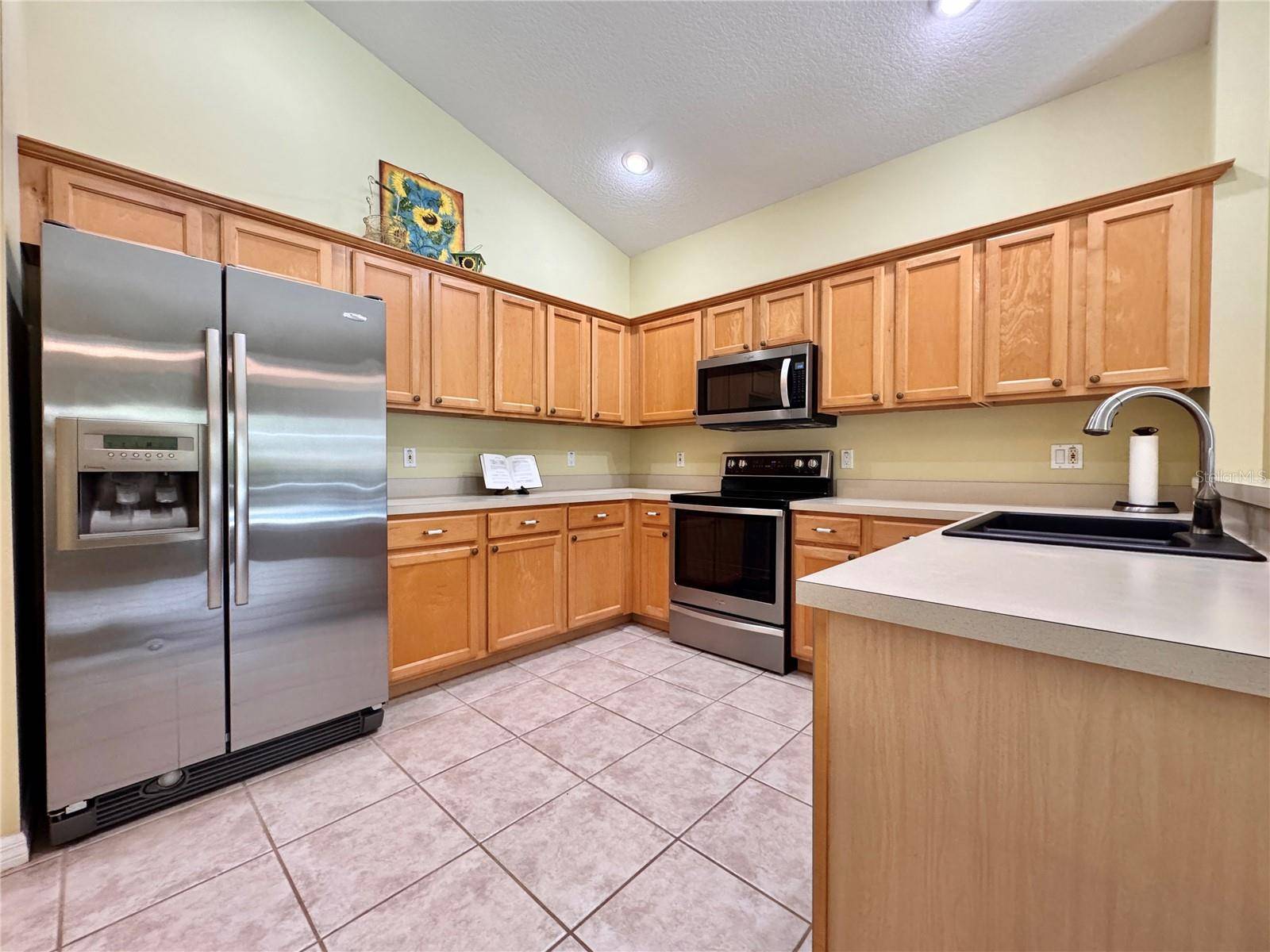 Orlando, FL 32825,2519 CYPRESS TRACE CIR