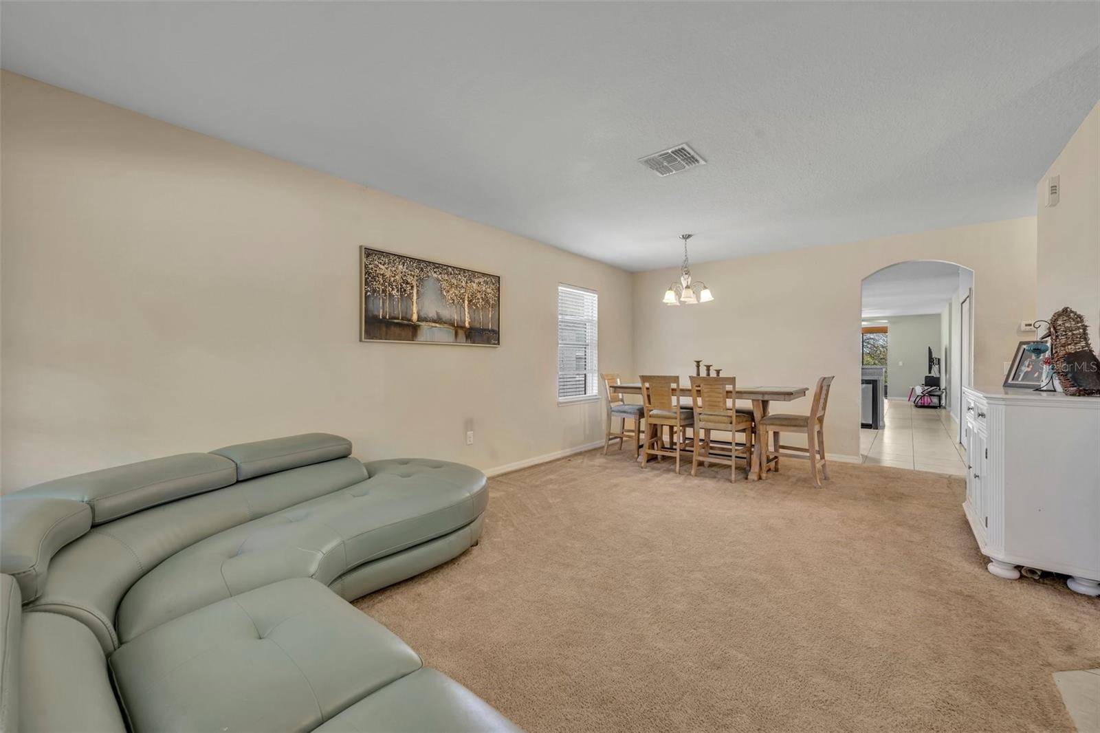 Leesburg, FL 34748,5910 WINDSONG OAK DR