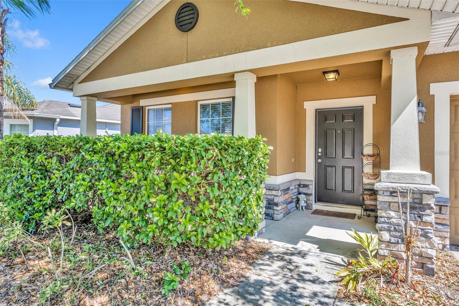 Leesburg, FL 34748,5910 WINDSONG OAK DR