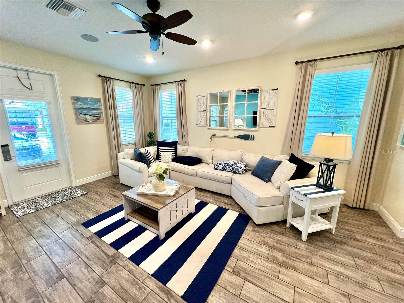 Kissimmee, FL 34747,3083 PIRATE WAY
