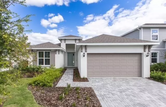 Mount Dora, FL 32757,2296 SIRENA LN