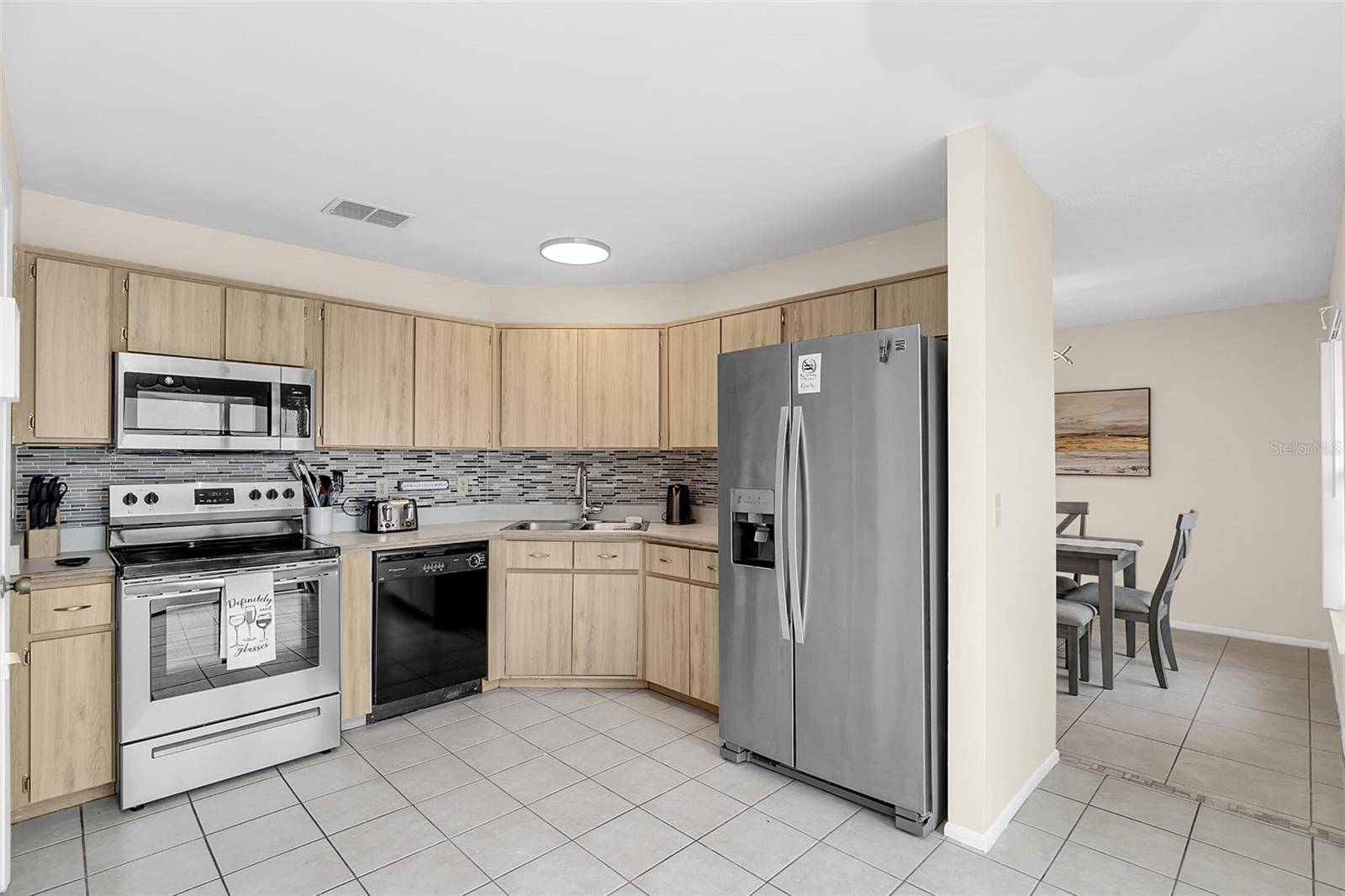 Kissimmee, FL 34747,1050 JENNIE RIDGE TRL
