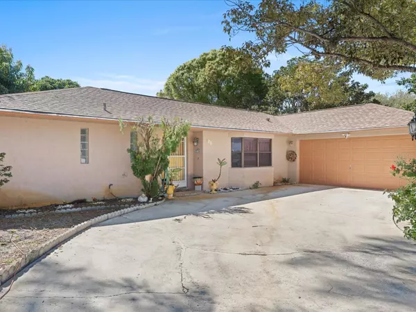 Rockledge, FL 32955,851 JUNIPER CIR