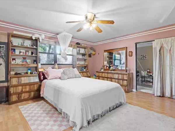 Rockledge, FL 32955,851 JUNIPER CIR