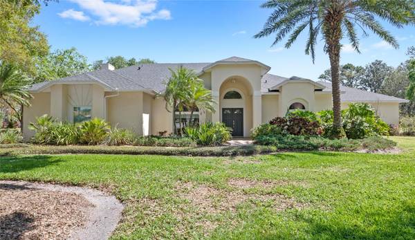 2140 LILYPAD LN,  Windermere,  FL 34786